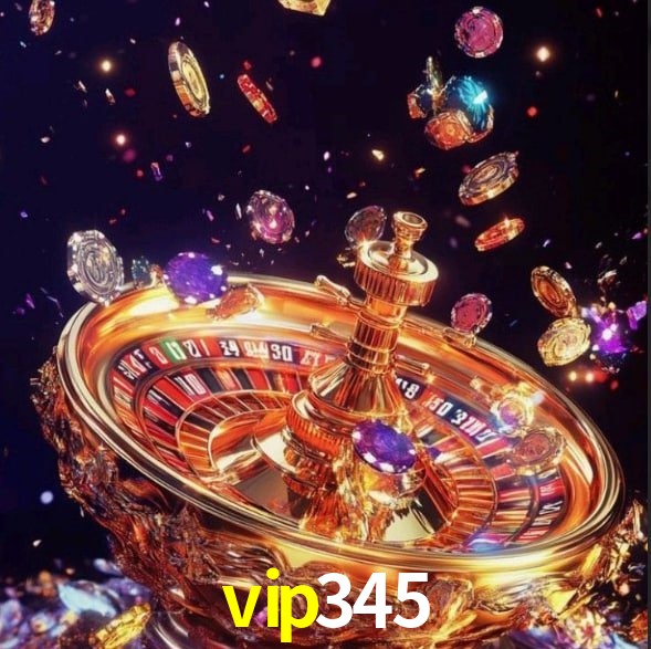 vip345 Instalar Logo 2